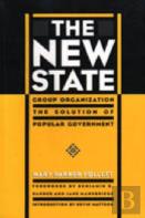 The New State