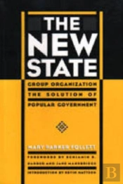 The New State
