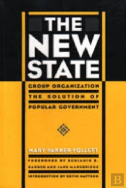 Bertrand.pt - The New State