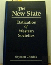 The New State