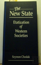 The New State