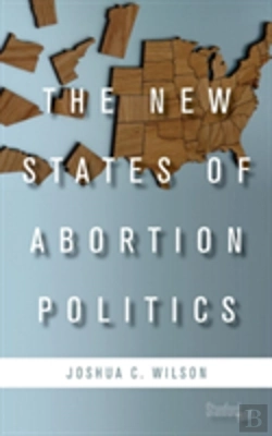 Bertrand.pt - The New States Of Abortion Politics