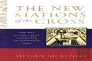The New Stations Of The Cross
