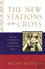 The New Stations Of The Cross