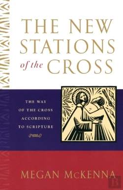 Bertrand.pt - The New Stations Of The Cross