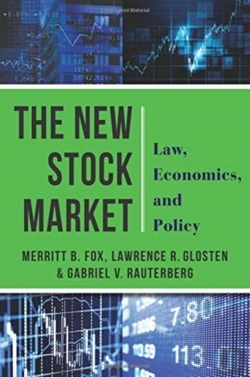 Bertrand.pt - The New Stock Market