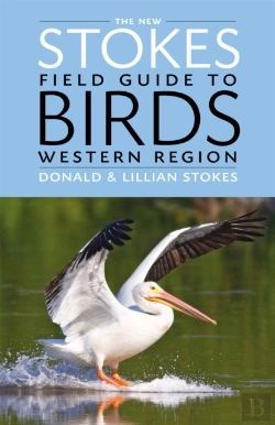 Bertrand.pt - The New Stokes Field Guide To Birds: Western Region