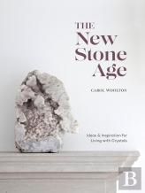 The New Stone Age