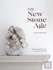 The New Stone Age