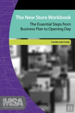 Bertrand.pt - The New Store Workbook