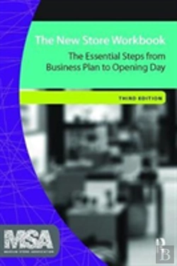 Bertrand.pt - The New Store Workbook