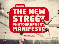 Bertrand.pt - The New Street Photographer'S Manifesto