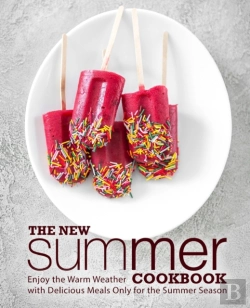 Bertrand.pt - The New Summer Cookbook
