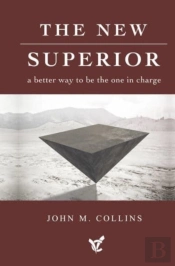 The New Superior