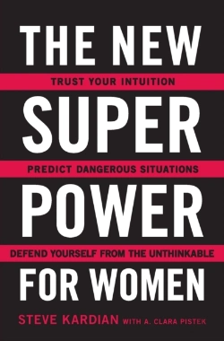 Bertrand.pt - The New Superpower For Women
