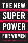 The New Superpower For Women