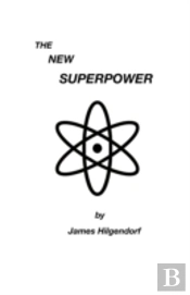 The New Superpower