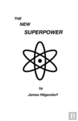 Bertrand.pt - The New Superpower