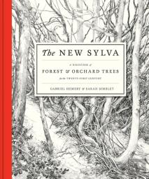 The New Sylva