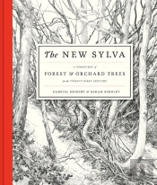 The New Sylva