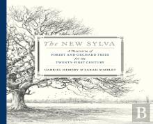 The New Sylva