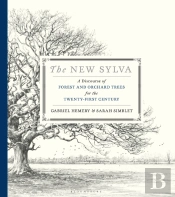 The New Sylva