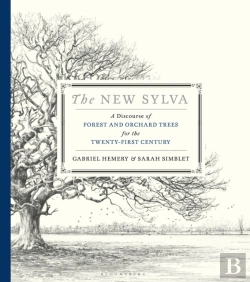 Bertrand.pt - The New Sylva