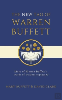 Bertrand.pt - The New Tao Of Warren Buffett