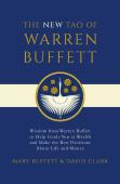The New Tao Of Warren Buffett