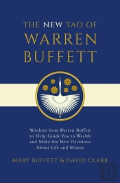 The New Tao Of Warren Buffett