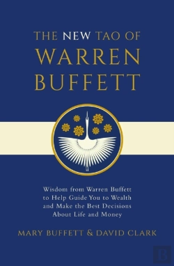 Bertrand.pt - The New Tao Of Warren Buffett