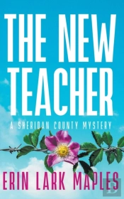 The New Teacher