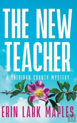 Bertrand.pt - The New Teacher