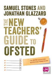 The New Teacher’S Guide To Ofsted