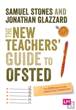 Bertrand.pt - The New Teacher’S Guide To Ofsted