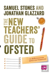 The New Teacherâ€™S Guide To Ofsted