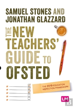 Bertrand.pt - The New Teacherâ€™S Guide To Ofsted