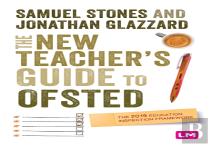 The New Teacherâ€™S Guide To Ofsted