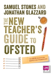The New Teacherâ€™S Guide To Ofsted