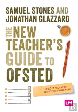 Bertrand.pt - The New Teacherâ€™S Guide To Ofsted
