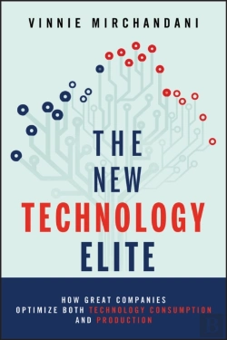 Bertrand.pt - The New Technology Elite