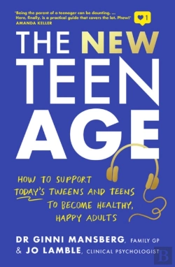 Bertrand.pt - The New Teen Age