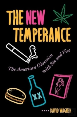 Bertrand.pt - The New Temperance