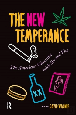 Bertrand.pt - The New Temperance