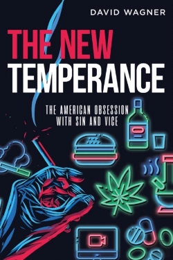 Bertrand.pt - The New Temperance