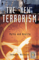 The New Terrorism