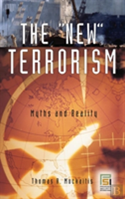 Bertrand.pt - The New Terrorism