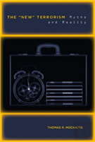 The ''New'' Terrorism