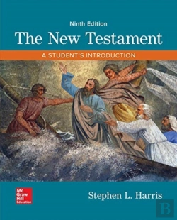 Bertrand.pt - The New Testament: A Student'S Introduction