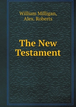 Bertrand.pt - The New Testament